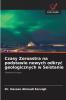 Czasy Zoroastra na podstawie nowych odkryć geologicznych w Seistanie