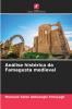 Análise histórica da Famagusta medieval
