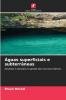 Águas superficiais e subterrâneas