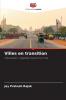 Villes en transition