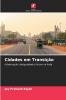 Cidades em Transição