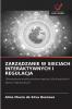 ZARZĄDZANIE W SIECIACH INTERAKTYWNYCH I REGULACJA
