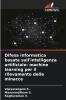 Difesa informatica basata sull'intelligenza artificiale