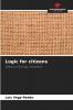 Logic for citizens