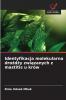 Identyfikacja molekularna drożdży związanych z mastitis u krów