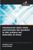Valutazione dello stato nutrizionale dei bambini in età scolare nel distretto di Hisar