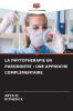 LA PHYTOTHERAPIE EN PARODONTIE