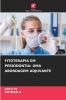 FITOTERAPIA EM PERIODONTIA