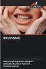 BRUXISMO
