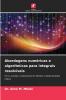 Abordagens numéricas e algorítmicas para integrais resolvíveis