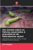 Um estudo sobre os fatores associados à prevalência de Helicobacter pylori