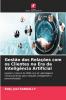 Gestão das Relações com os Clientes na Era da Inteligência Artificial