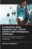 La Gestione delle Relazioni con i Clienti nell'Era dell'intelligenza Artificiale