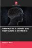 Introdução à ciência dos dados para a economia