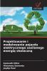 Projektowanie i modelowanie pojazdu elektrycznego zasilanego energią słoneczną