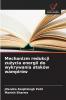 Mechanizm redukcji zużycia energii do wykrywania ataków wampirów