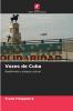 Vozes de Cuba
