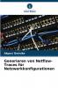Generieren von Netflow-Traces für Netzwerkkonfigurationen
