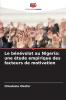 Le bénévolat au Nigeria