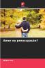 Amor ou preocupação?