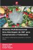 Diabetes Multidimensional Uma Abordagem de 360° para Compreensão e Tratamento