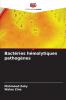 Bactéries hémolytiques pathogènes
