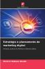 Estratégia e planeamento de marketing digital