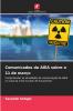 Comunicados da AIEA sobre o 11 de março