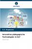 Innovative pädagogische Technologien in ELT