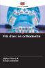 Fils d'arc en orthodontie