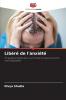 Libéré de l'anxiété