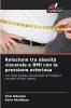 Relazione tra obesità viscerale e BMI con la pressione arteriosa