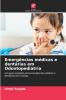 Emergências médicas e dentárias em Odontopediatria