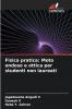 Fisica pratica