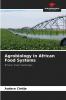 Agrobiology in African Food Systems