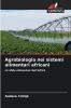 Agrobiologia nei sistemi alimentari africani
