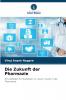 Die Zukunft der Pharmazie