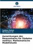 Auswirkungen des Bewusstseins für Diabetes mellitus