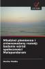 Młodzież plemienna i zrównoważony rozwój