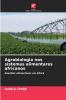 Agrobiologia nos sistemas alimentares africanos