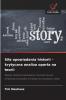 Siła opowiadania historii - krytyczna analiza oparta na teorii