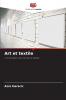 Art et textile