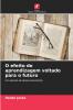 O efeito de aprendizagem voltado para o futuro