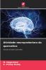 Atividade neuroprotectora da quercetina
