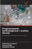 Prognozowanie technologiczne i analiza decyzji