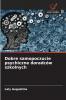 Dobre samopoczucie psychiczne doradców szkolnych