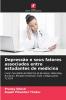 Depressão e seus fatores associados entre estudantes de medicina