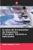 A caixa de ferramentas do bioquímico Princípios Técnicas e Aplicações