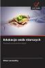 Edukacja osób starszych
