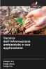 Tecnica dell'informazione ambientale e sua applicazione